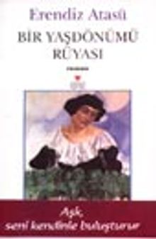 Bir Yaşdönümü Rüyası