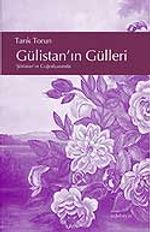 Gülistan'ın Gülleri