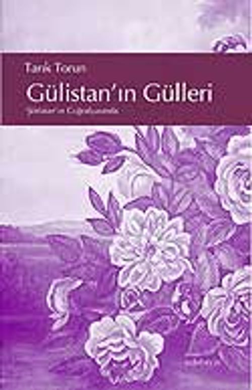 Gülistan'ın Gülleri