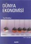 D&uuml;nya Ekonomisi
