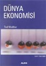 Dünya Ekonomisi