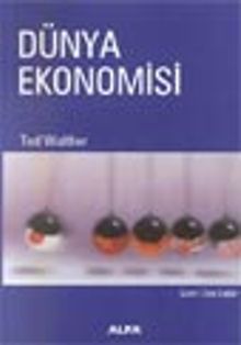 Dünya Ekonomisi