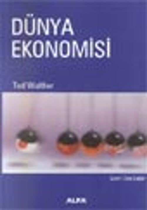 Dünya Ekonomisi