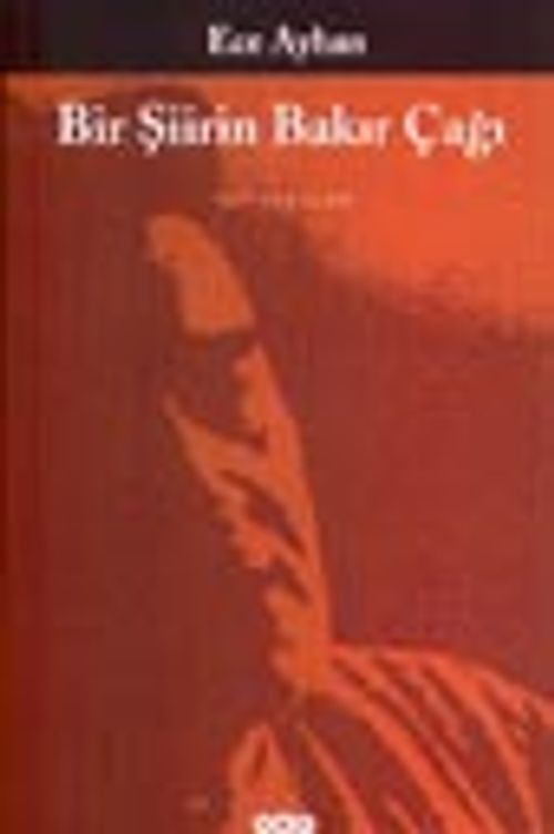 Bir Şiirin Bakır Çağı /Dip Yazılar