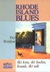 Rhode Island Blues / İki Kıta, İki Kadın, Kuşak, İki Aşk