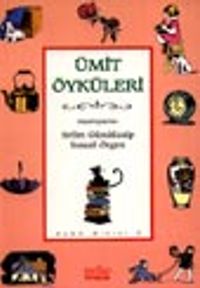 Ümit Öyküleri