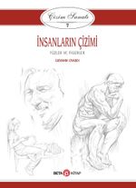 İnsanların Çizimi