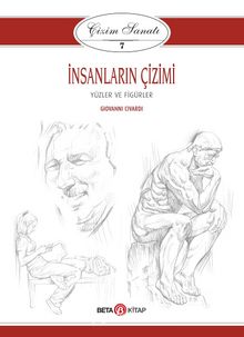 İnsanların Çizimi - Giovanni Civardi