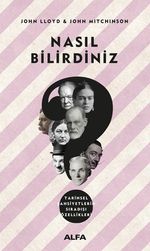 Nasıl Bilirdiniz?