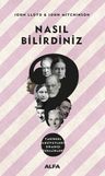 Nasıl Bilirdiniz?