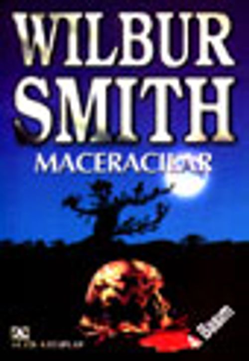 Maceracılar