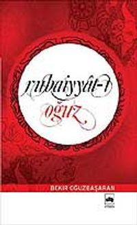 Rubaiyyat-ı Oğuz