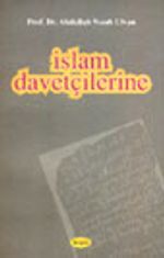 İslam Davetçilerine
