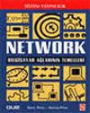 Network Bilgisayar Ağlarının Temelleri