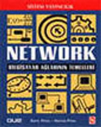Network Bilgisayar Ağlarının Temelleri