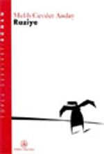 TÜRKİYE İŞ BANKASI KÜLTÜR YAYINLARI