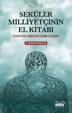 Seküler Milliyetçinin El Kitabı