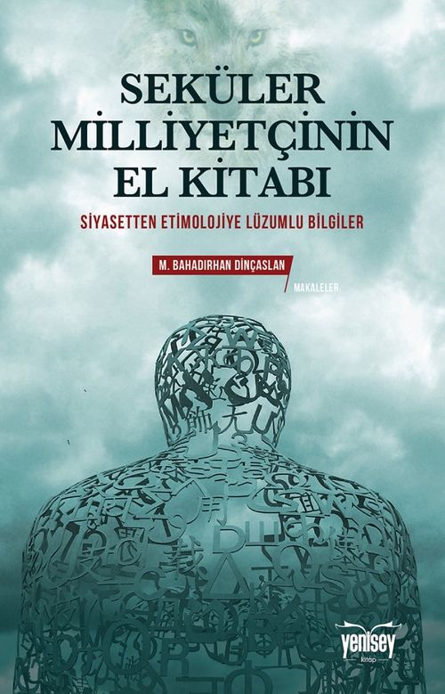Seküler Milliyetçinin El Kitabı