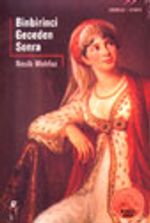 Binbirinci Geceden Sonra