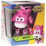 Harika Kanatlar Dizzy (348552)