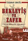 Bekleyiş ve Zafer