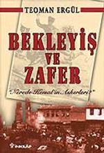 Bekleyiş ve Zafer