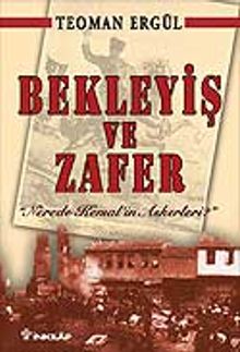 Bekleyiş ve Zafer
