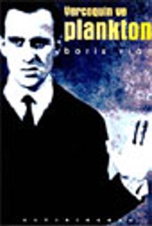 Vercoquin ve Plankton