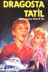 Dragosta Tatil