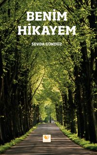 Benim Hikayem