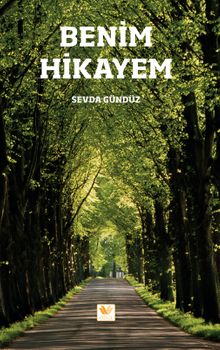 Benim Hikayem