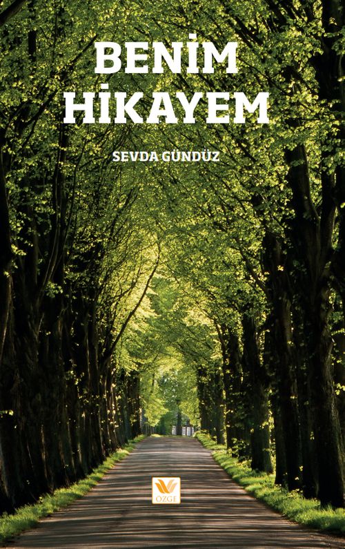 Benim Hikayem
