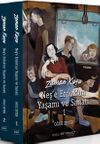 Zaman Kuşu Neş'e Erdok'un Yaşamı ve Sanatı (2 Kitap)
