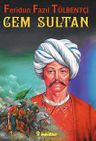 Cem Sultan