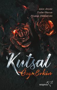 Kutsal