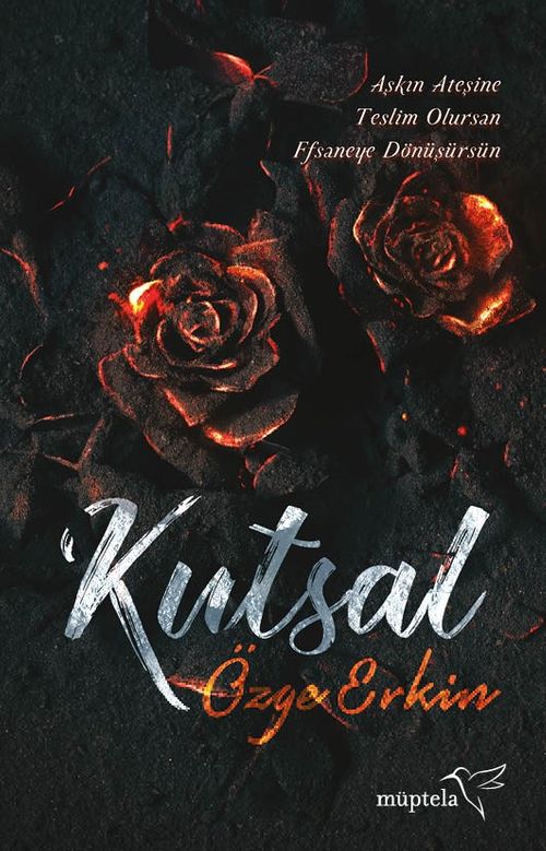 Kutsal