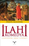 İlahi Komedya