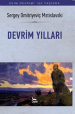 Devrim Yılları