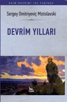 Devrim Yılları