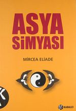 Asya Simyası
