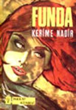 YENİ ZAMANLAR SAHAF (2. El Kitaplar)