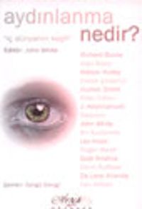 Aydınlanma Nedir?
