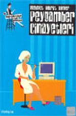 İLETİŞİM YAYINLARI