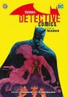 Batman Dedektif Hikayeleri Cilt 6 / İkarus