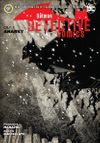 Batman-Dedektif Hikayeleri Cilt 7/ Anarky
