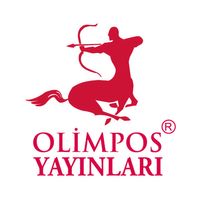 OLİMPOS YAYINLARI