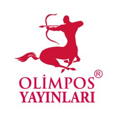 OLİMPOS YAYINLARI