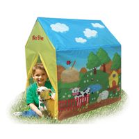 Çiftçi Oyun Çadırı (887063)