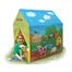 Çiftçi Oyun Çadırı (887063)