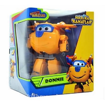 Harika Kanatlar - Donnie (348538)